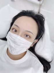 -JONMAVIN·美学