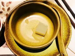 -盡膳口福跷脚牛肉火锅(合生汇购物中心店)