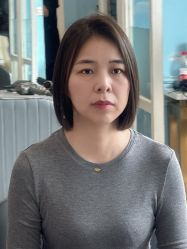 -YESIDO椰岛造型烫发染发