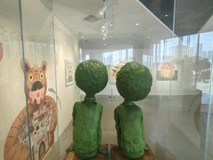 -辰熙ACX星海艺术中心