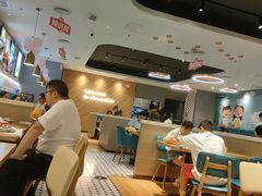 -豪客来牛排(重庆金源世纪广场1731店 )