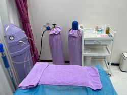-天其美科学美肤·生发健康管理