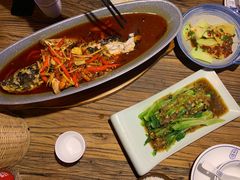 -听香·678茶铺(猛追湾店)