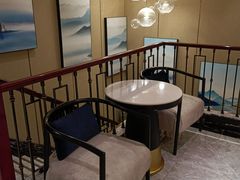 -华夏良子·足道SPA艾灸(铁道大厦店)