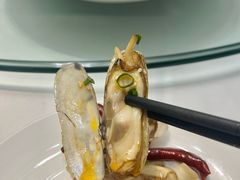 -苏雅经典名食(国际海水浴场店)