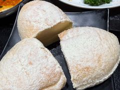 -龚记海鲜20年老字号
