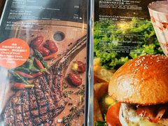 -G+KITCHEN(龙湖狮山天街店)