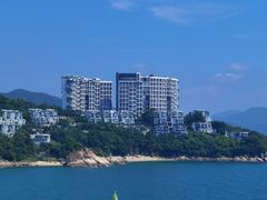 -龙溪海鲜酒家(溪涌店)