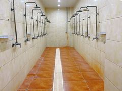 -桑干河大峡谷旅游区