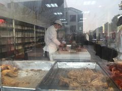 -陆稿荐观前街店