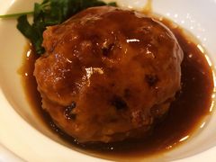 -淮扬韵.淮扬味道