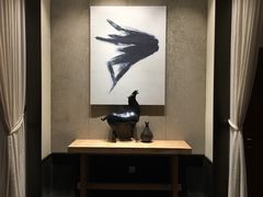 -思念果岭悦温泉