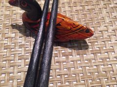 -同喜烤鸭店(光芒店)