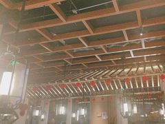 -庆江南江南菜(琴湖溪里花园城店)