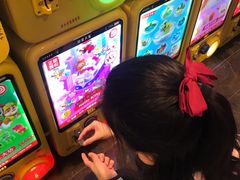 -北国商城
