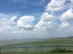 -苏州吴中太湖旅游区