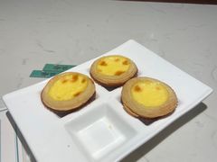 -蘩楼(华强北总店)