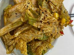 -东兴楼饭庄(六里桥店)