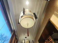 -福来居烤鸭店(天坛二店)