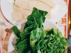 -槐店王婆大虾(新正路店)