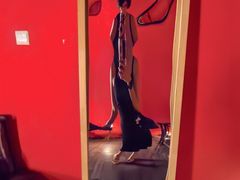 -JZ Club 爵士酒吧(上海店)