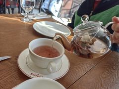 -Entrecôte 法国牛扒馆(保利·时光里店)