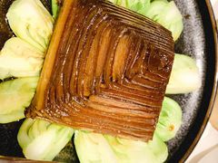 -南麓·浙里(外滩店)