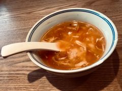 -面西湖杭帮面(控江路店)