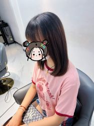 -飞梵造型