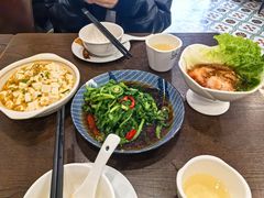 -小实惠嘉(威海路店)
