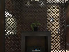 -上海璞麗酒店
