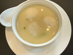 -湖滨客舍·湖北菜