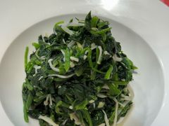 -忆外婆徐州菜·地锅鸡·生日宴(吴庄店)