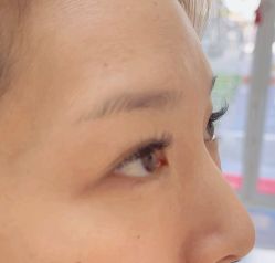 -赢韵美甲美睫瑞士净斑中心