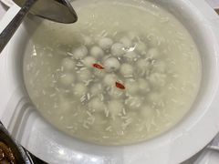 -930私房菜(欧阳路店)