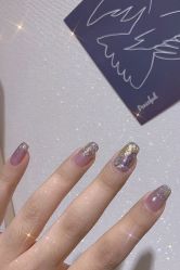 -米小兔美甲美睫