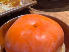 -楠火锅(哈尔滨金爵万象店)