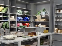 -ARKET CAFÉ(三里屯太古里店)