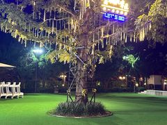 -青岛遇见米兰(八大关店)