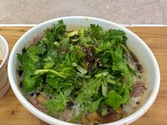 -豫楚源美猴王·面(武商广场店)