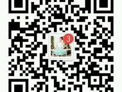 -黑鱼郭我家酸菜鱼(摩尔广场店)