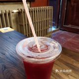 带着老妈去遛遛