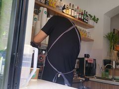 -WOW coffee