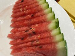 -茗香居(环城南路店)