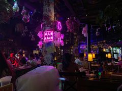 -拾叁唐Livehouse(佛山禅城店)