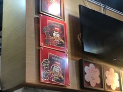 -一乐烧鹅(中环店)