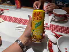 -味福记·江西小炒·南昌小吃(青山湖万达店)