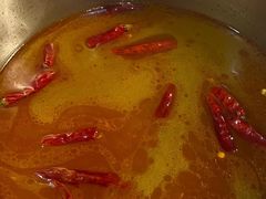 -柳州肥姨妈大骨螺蛳粉(东靖路店)