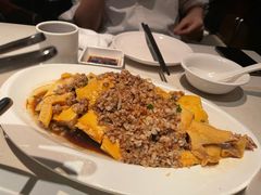 -肥仔文澳门猪骨煲(南京西路店)