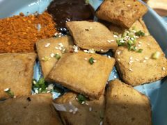 -小食迹贵阳丝娃娃(世纪金源店)